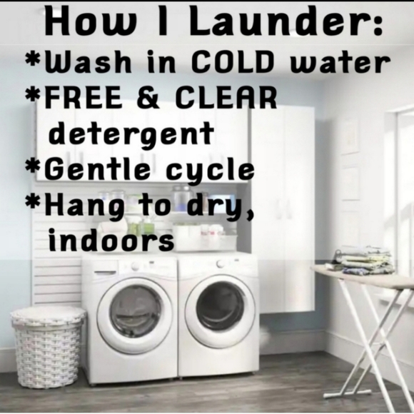 Polar Bear Sweater Osh Kosh " loud" Roar - Picture 7 of 7